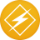 Winamp